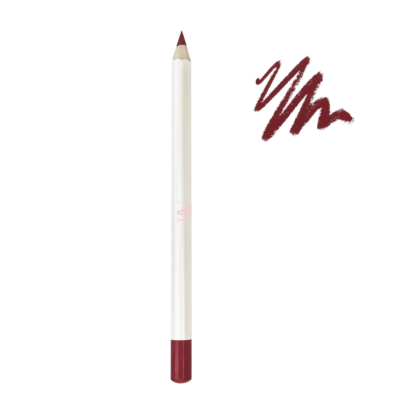 Royal Plum