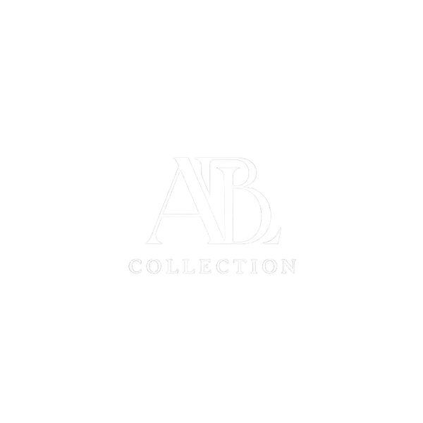 ABL.Glam