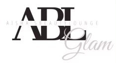 ABL.Glam